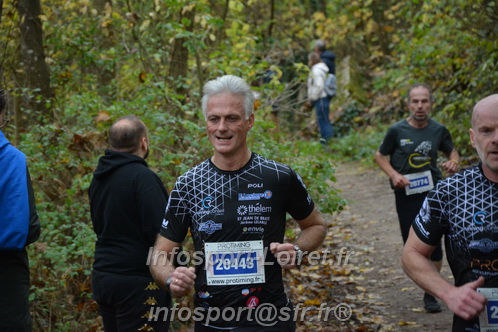 Les Foulees du Dragon 2025/FDRAGON_2025_07185.JPG